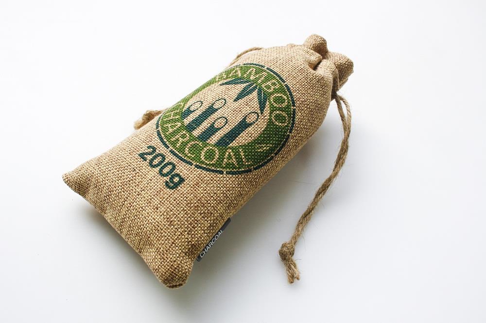 Nature Bamboo Charcoal Air Purifying Bag (3) .jpg