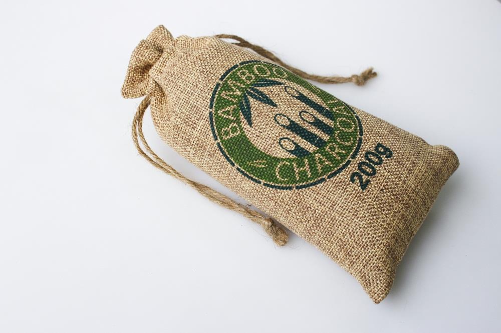Nature Bamboo Charcoal Air Purifying Bag (1) .jpg