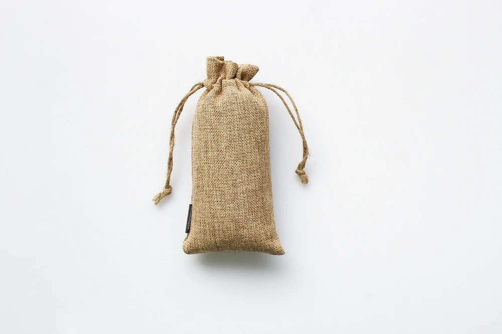 Nature Bamboo Charcoal Air Purifying Bag (4) .jpg