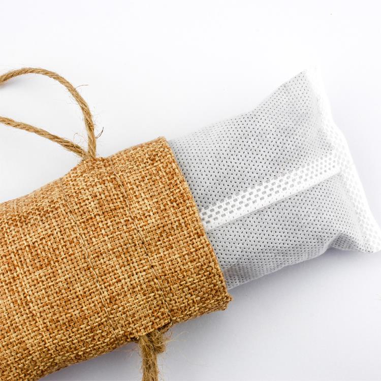 Powerful Remove Odor to fragrant Shoe Deodorizer.jpg