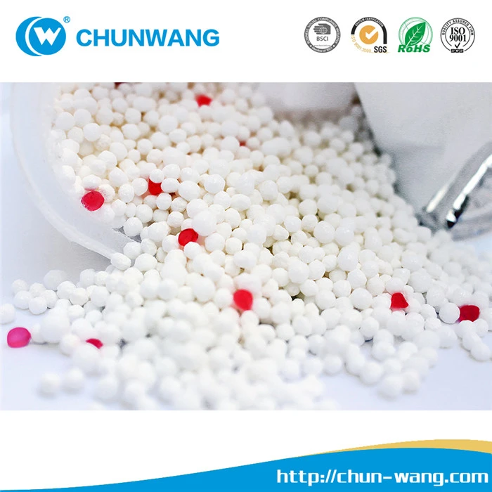 Сушилка для сушки влажной сушки из Chunwang2.jpg
