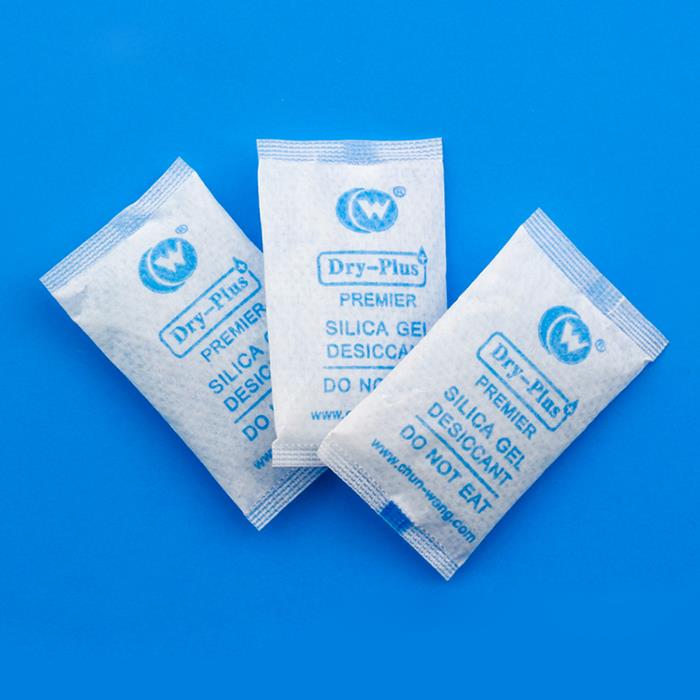 Silica-Gel-5.jpg
