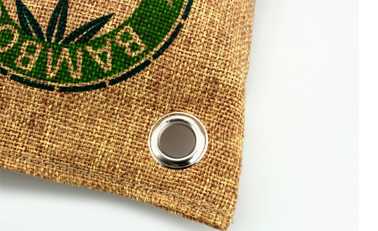 Activated Carbon Fresh Air Freshener Deodorizer (2).jpg
