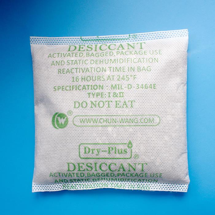 Bentonite-Clay-Desiccant-in-SMS-fabric-(9).jpg