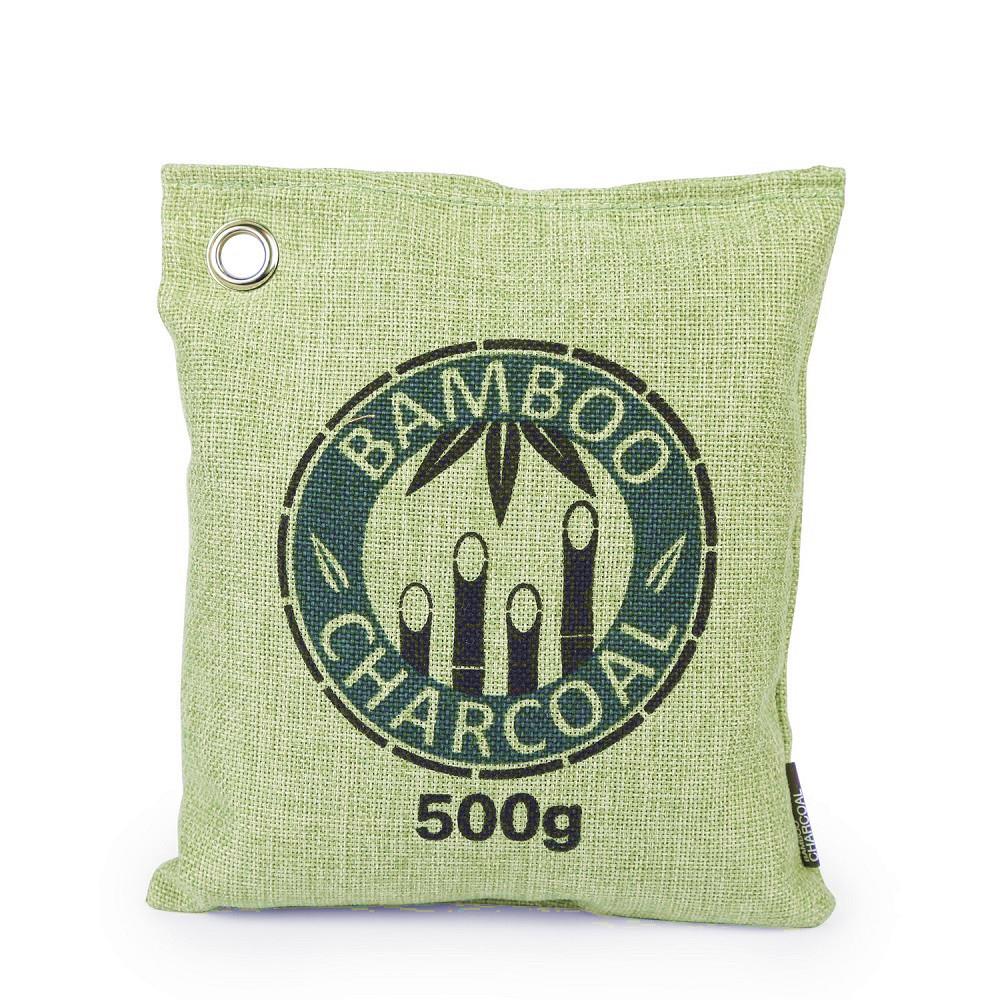 Гардероб Дезодорант Бамбуковый очиститель воздуха (2) .jpg Wardrobe Deodorant Bamboo Air Purifier (2).jpg