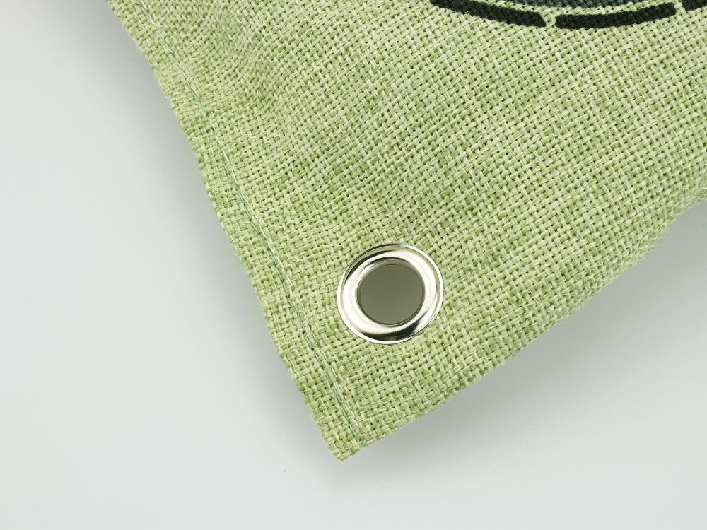 Гардероб Дезодорант Бамбуковый очиститель воздуха (3) .jpg Wardrobe Deodorant Bamboo Air Purifier (3).jpg
