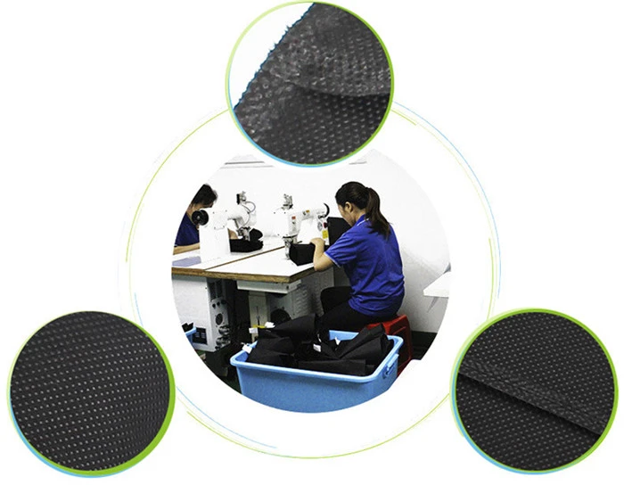 Hot products dehumidifier bag for car6.jpg
