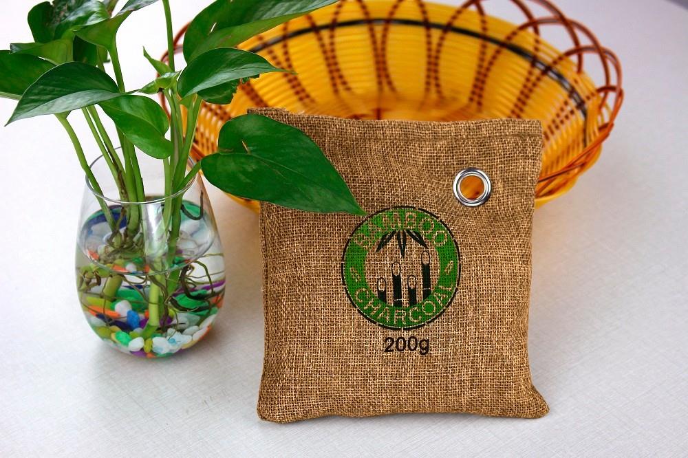 Запах Eliminator Bamboo Charcoal Bag (1) .jpg