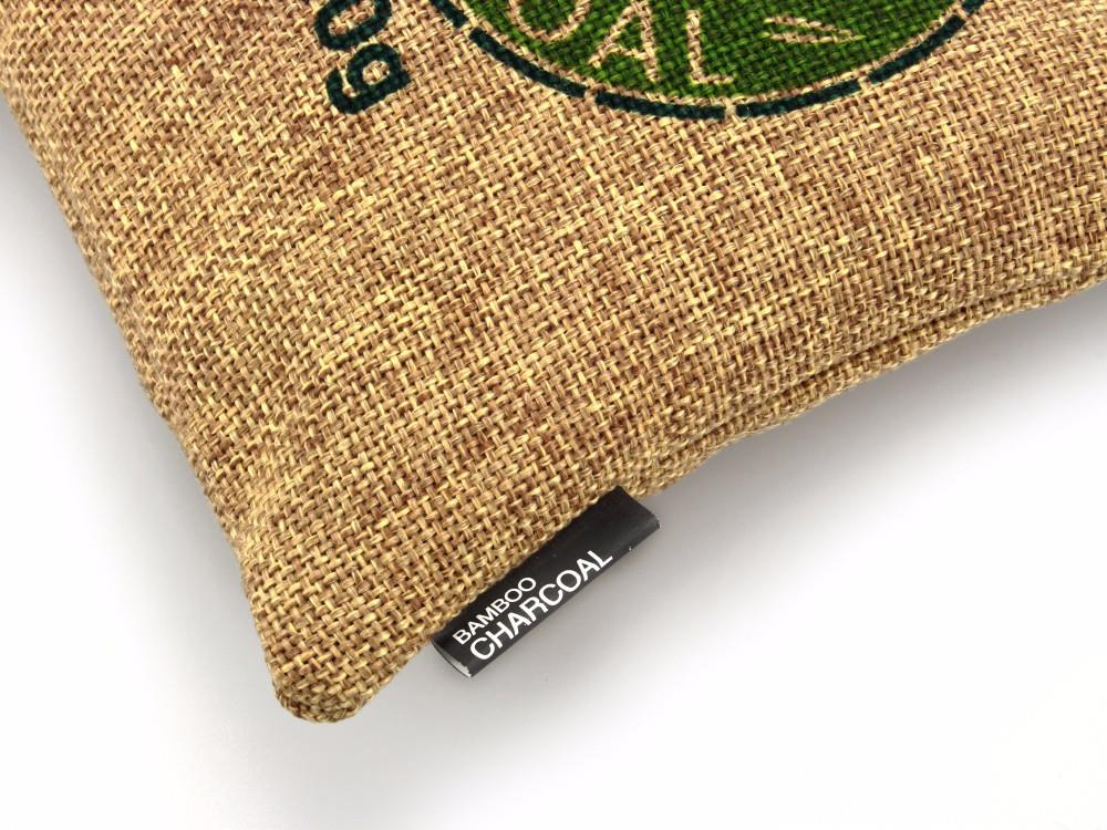 Запах Eliminator Bamboo Charcoal Bag (3) .jpg