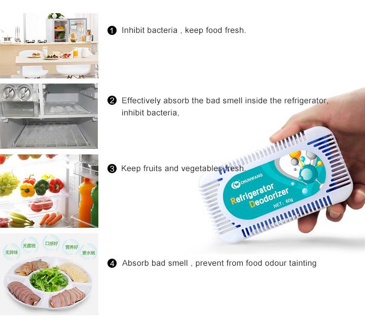 Activated Carbon Refrigerator Odor Eliminator.jpg