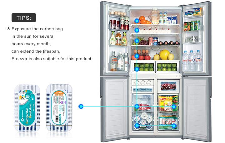 Activated Carbon Refrigerator Odor Eliminator (2).jpg
