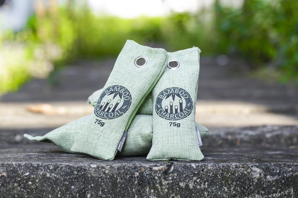 Естественно устраняет запахи для Shoes.jpg