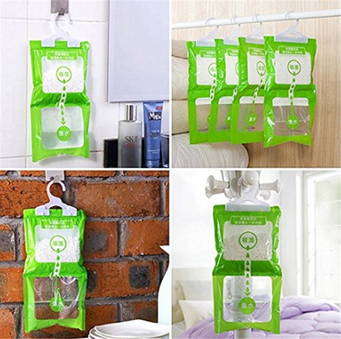 Онлайн-осушитель для удаления плесени и влаги. Online dehumidifier bag for eliminating mildew and moisture.jpg