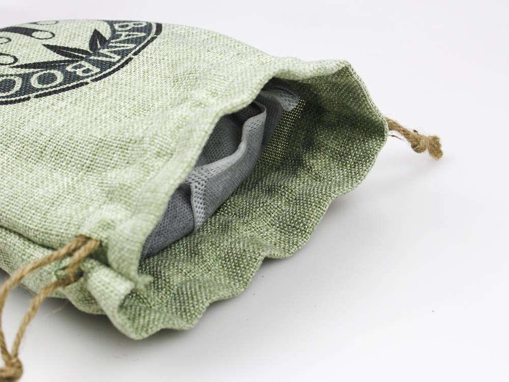 Очиститель воздуха для дезодорителя Moso Charcoal Bag.jpg