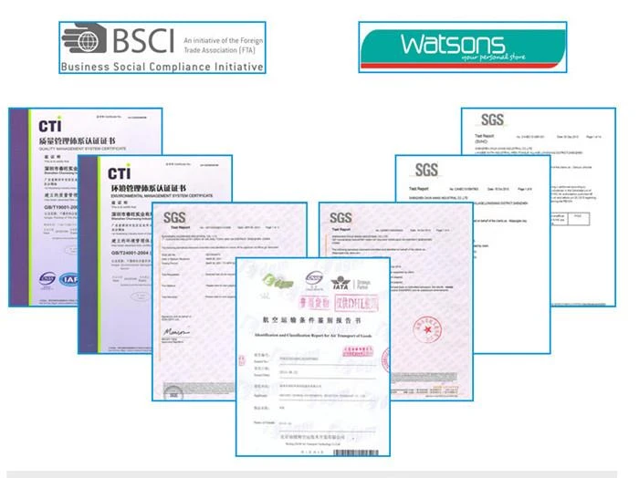 Противоувлажнение для влажной камеры для house2.jpg