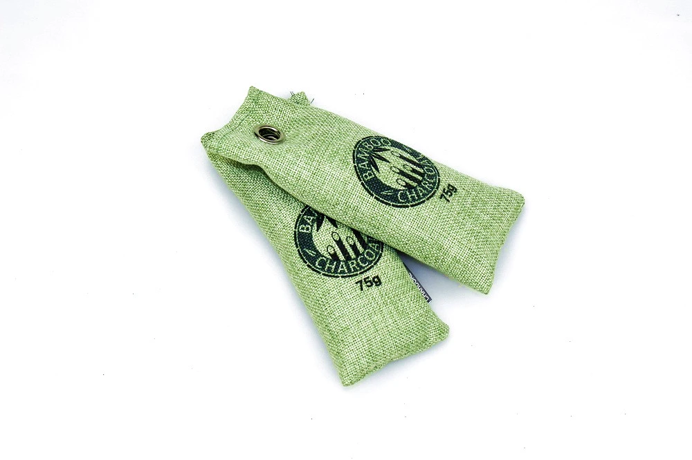 Новые мозоли для удаления запаха угольного угля бамбука (2) .jpg Newest Moso Bamboo Charcoal Odor Removal (2).jpg