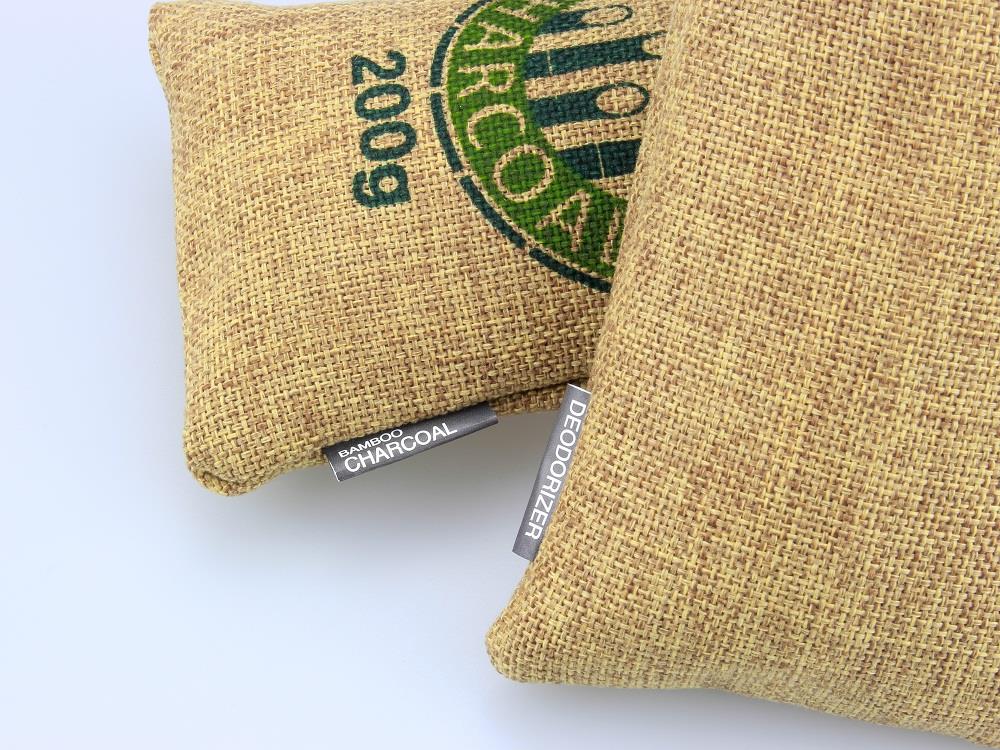 Природные бамбуковые угольные мешки для гардероба (2) .jpg Natural Bamboo Charcoal Bags For Wardrobe (2).jpg