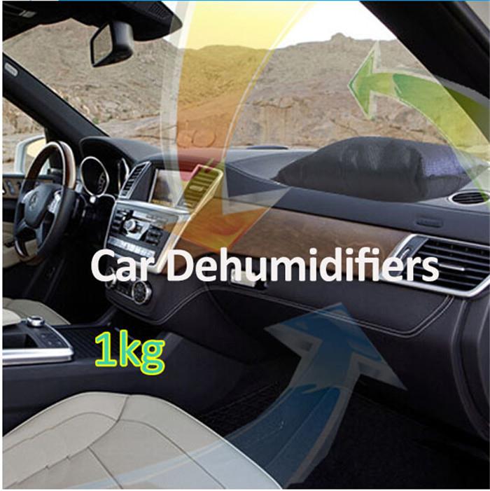 Цена по прейскуранту завода-изготовителя 1000g для car6.jpg