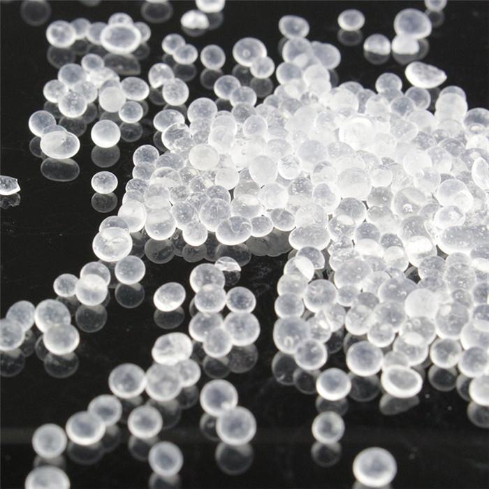500g производитель абсорбер влаги производитель с free sample4.jpg