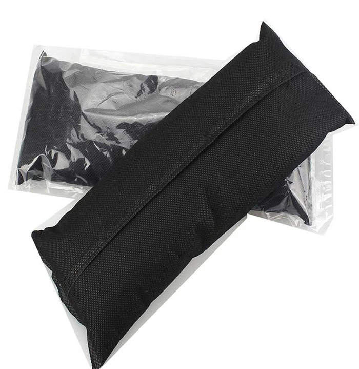 500g производитель поглотителя влаги с свободно sample3.jpg