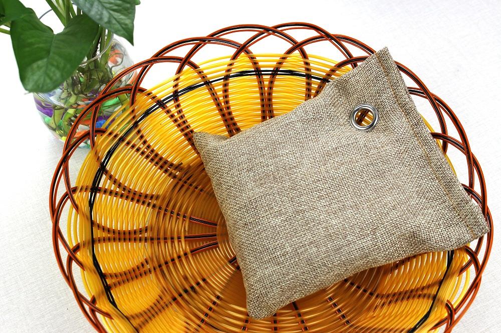 Room Odor Eliminator Bamboo Charcoal Bag (2).jpg