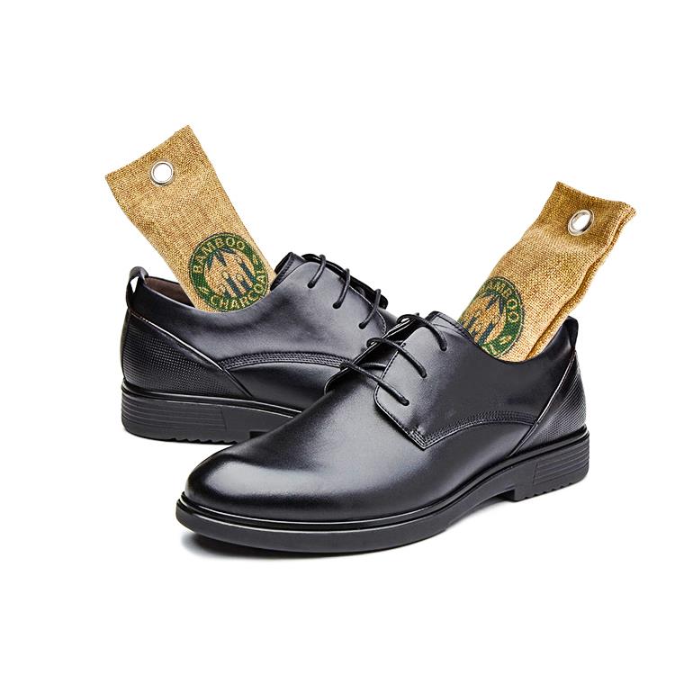 Shoes Deodorizer Air Purifier Bag.jpg
