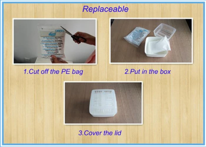350g многоразовый мешок для абсорбера влаги для hous2.jpg 350g refillable humidity absorber bag for household2.jpg