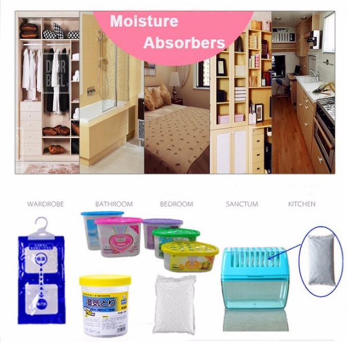 450g closet refillable humidity absorber bag.jpg