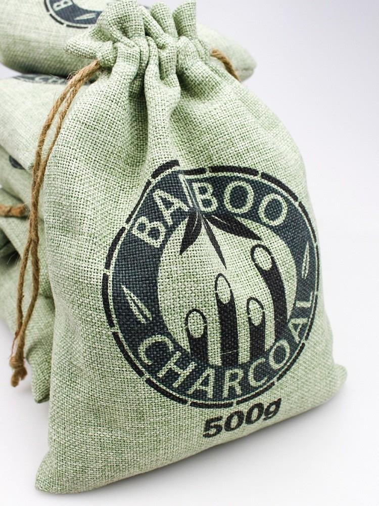 Moso Natural Air Purifying Bag для шкафа (1) .jpg