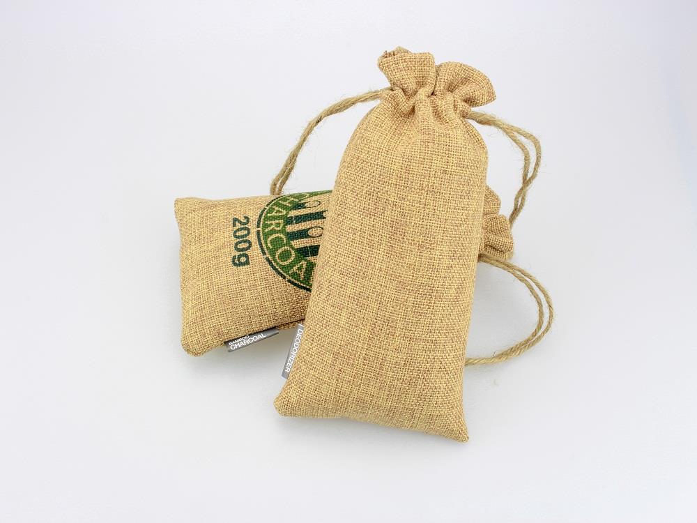 Moso Bamboo Charcoal Wardrobe Air Purifying Bag (2) .jpg