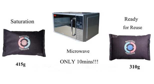 Сумка для влажности воздуха 500 г для автомобиля2.png 500g air humidity absorber bag for vehicle2.png