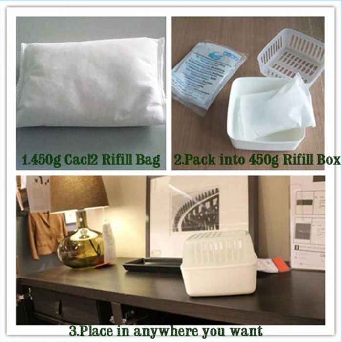 450g humidity absorber with refillable bag for cabinet.jpg