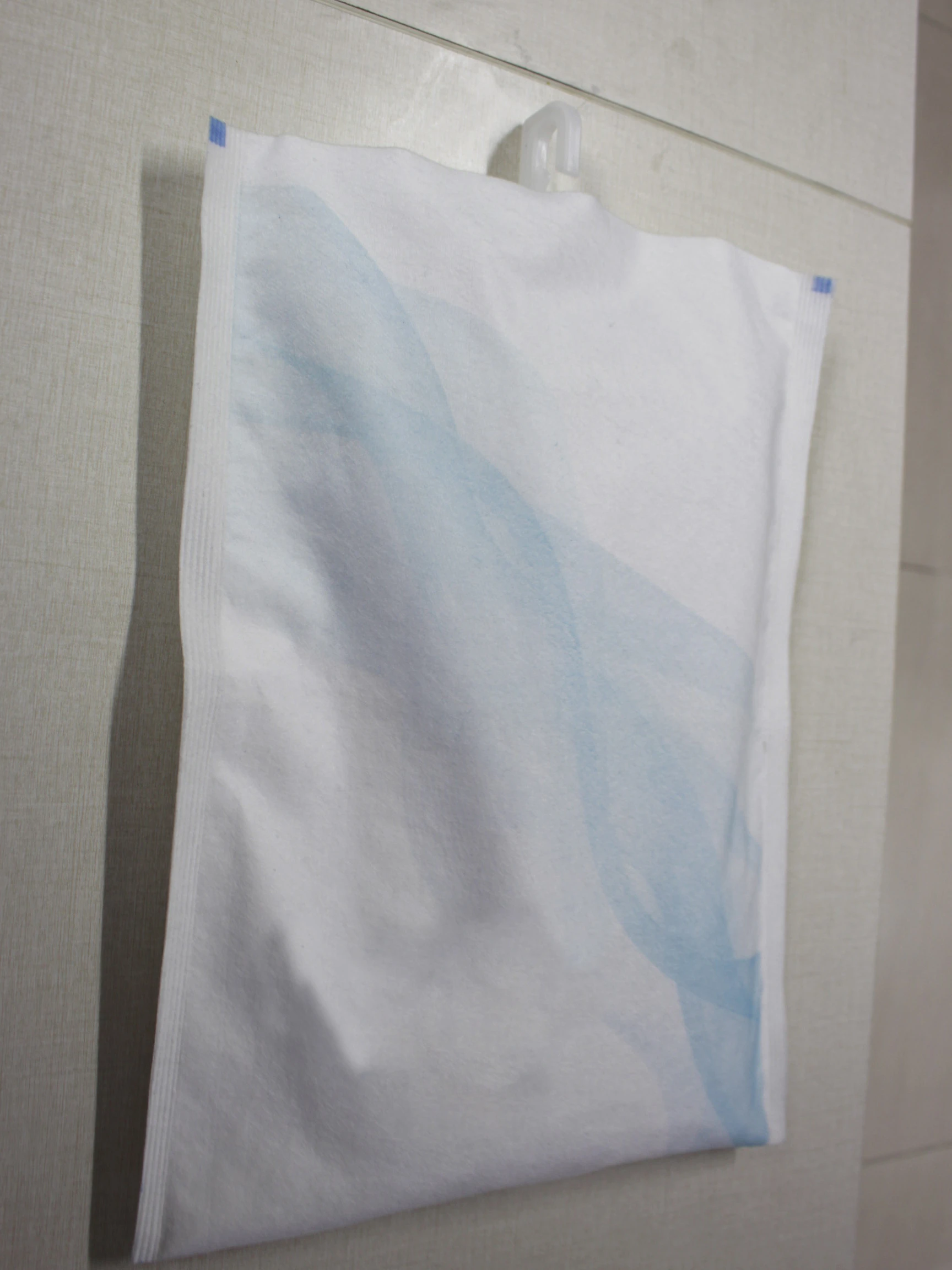 абсорбирующий сухой мешок для contianers absorbent dry bag for contianers