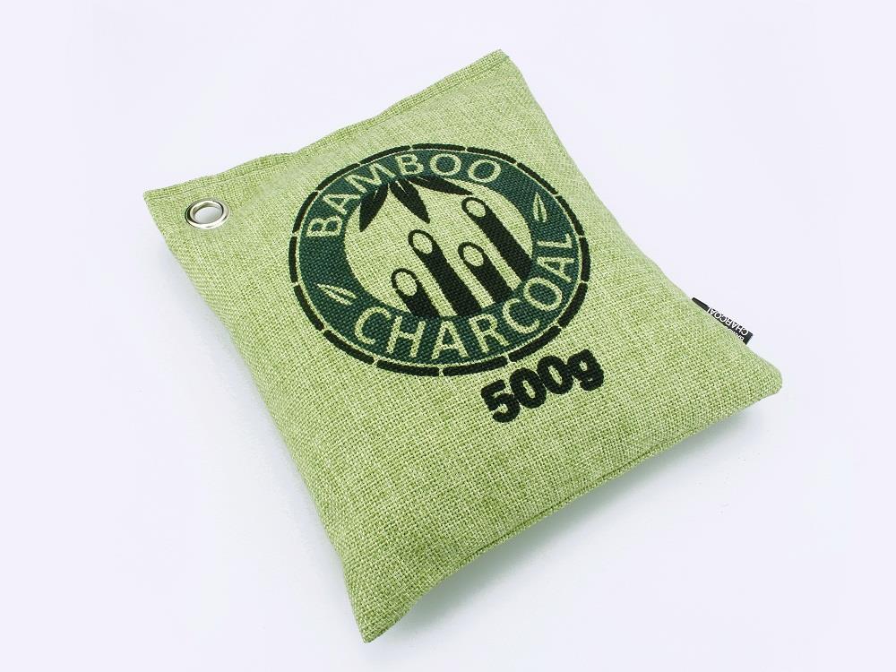 Moso Natural Air Purifying Bag 500g (2) .jpg