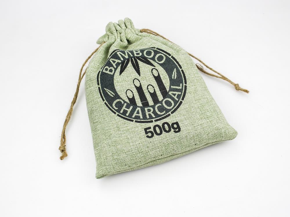 Moso Natural Air Purifying Bag 500g Carbonite Odor Remover Bag (1) .jpg