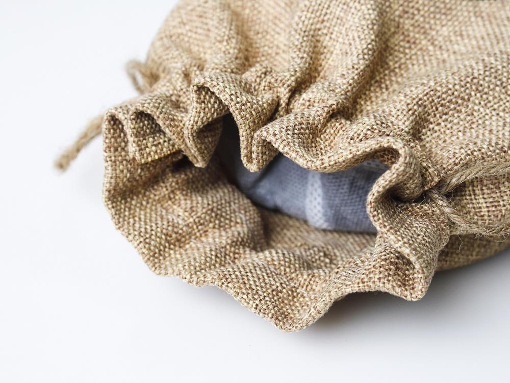 Запах Дезодорант Главная Bamboo Charcoal Bags (3) .jpg