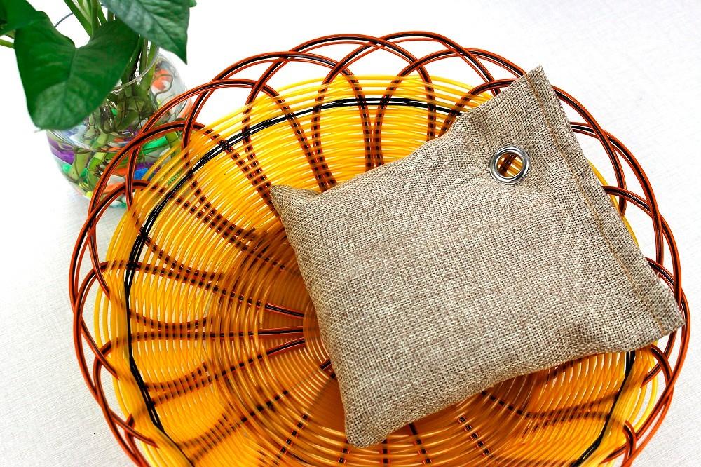 Главная Дезодорант Air Deodorizer Bag.jpg