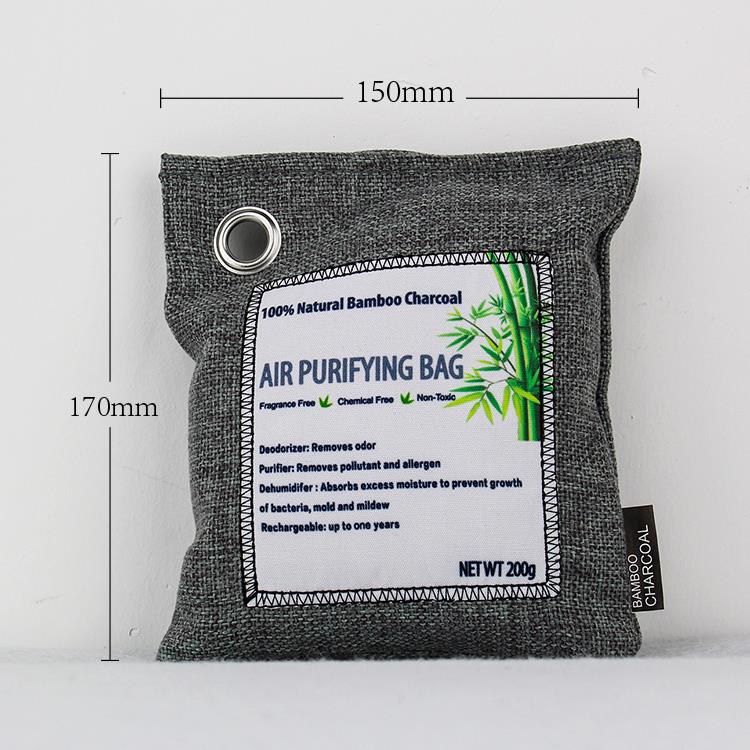 Природный комнатный дезодорант Запах пятновыводителя Formaldehyde Scavenger (2) .jpg Natural Room Deodorizer Odor Stain Remover Formaldehyde Scavenger (2).jpg