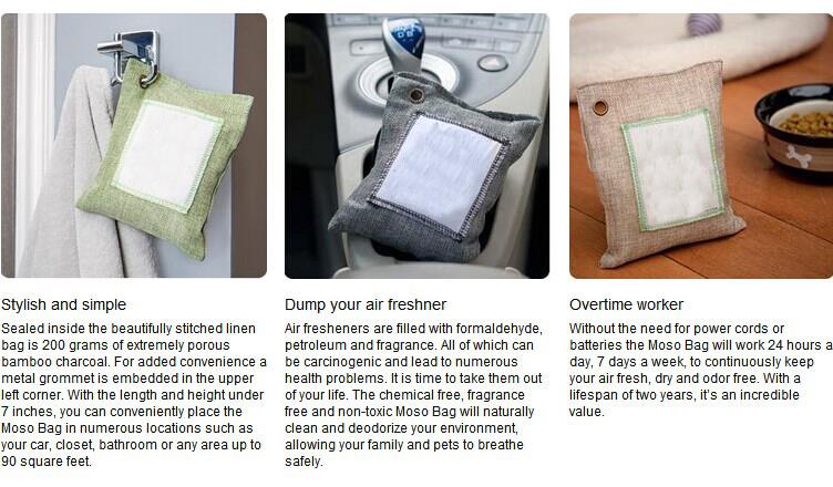 OEM-очиститель для душа Delodorizer (4) .jpg OEM Air Purifier Closet Deodorizer (4).jpg