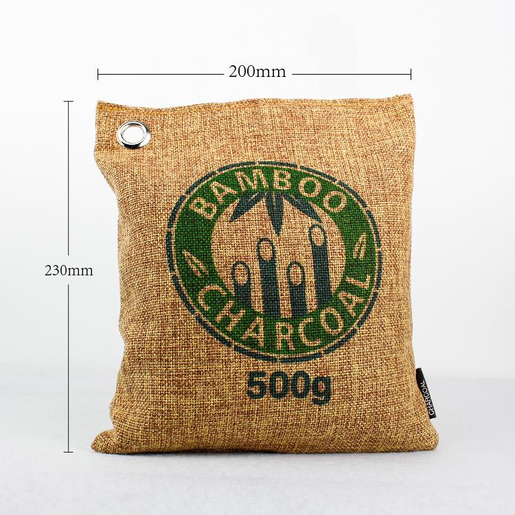 Кухонный шкаф для мешков для дома объемом 500 г (3) .jpg Household cupboard bulk air freshener Bag 500g (3).jpg