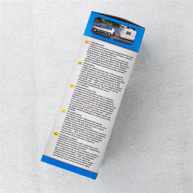 Safety 500g silica gel raw material for caravan .jpg