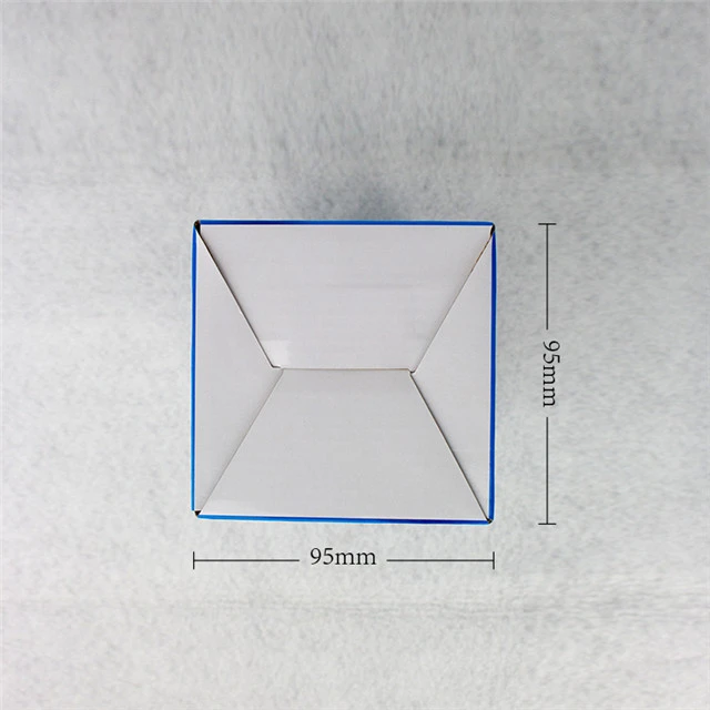 Safety 500g silica gel raw material for caravan.jpg