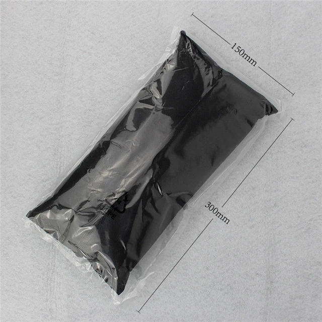 Safety 500g silica gel raw material for caravan .jpg