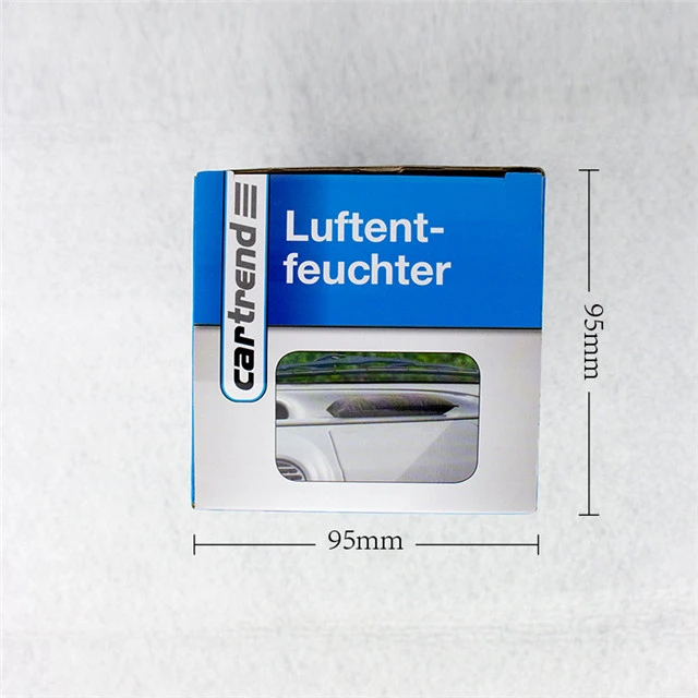 Safety 500g silica gel raw material for caravan .jpg