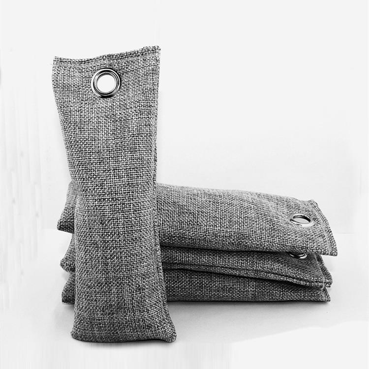 4.jpg 4.jpg