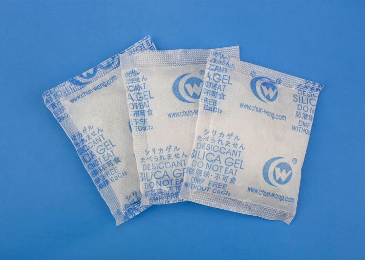 силикагель 10.jpg silica gel 10.jpg