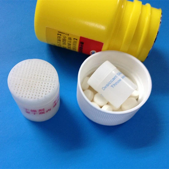 Rx-только-таблетка-бутылка содержала-диоксид кремний-gel_% 3F% 3F.jpg
