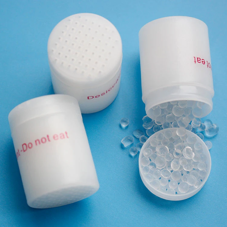 Silica Gel Canister.jpg Silica Gel Canister.jpg