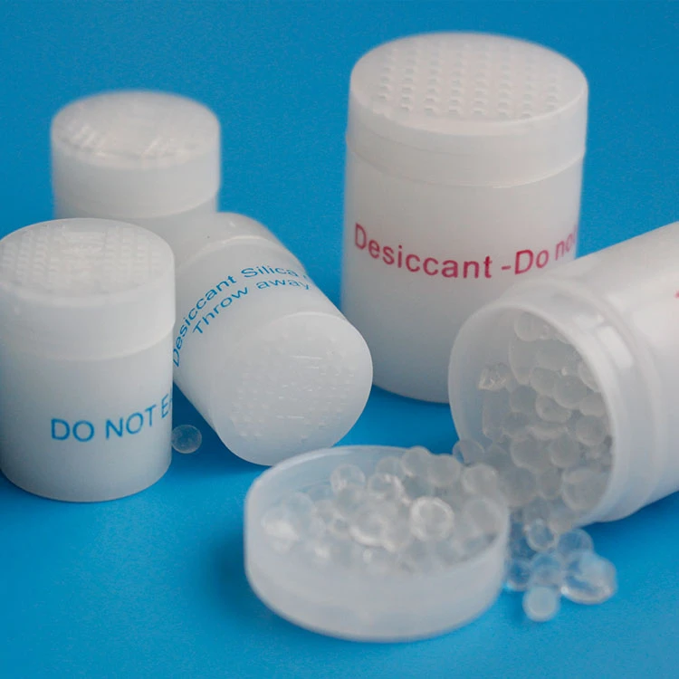 Силиконовый канистр 1g.jpg Silica Gel Canister 1g.jpg