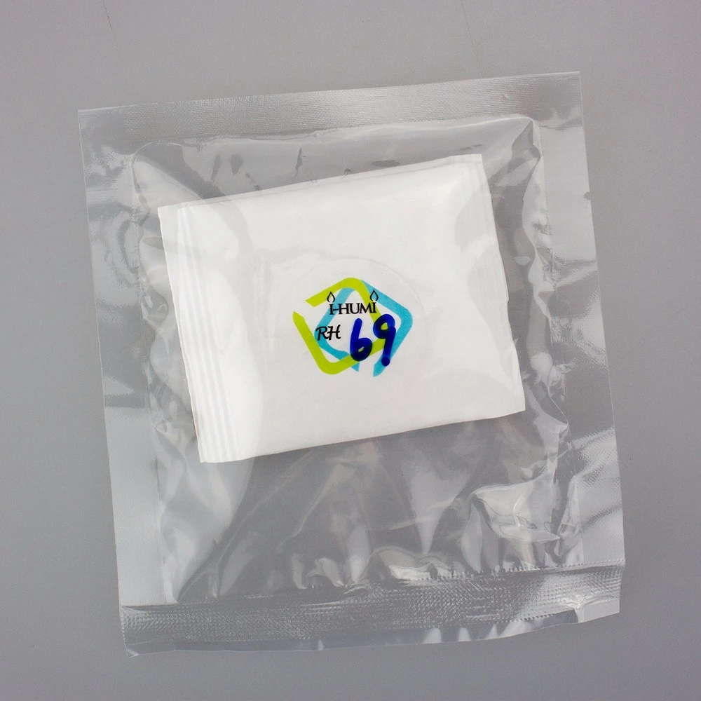Контроль влажности pack.jpg Humidity Control pack.jpg